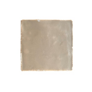 Terre d'Azur Porto Mate 10x10 F103M