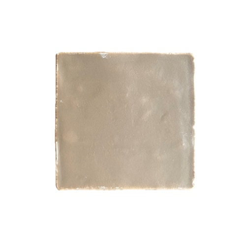 Terre d'Azur Porto Mate 10x10 F103M