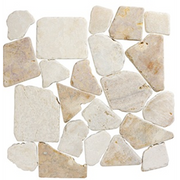 Terre d'Azur Palladiana T-259 BIG Mix 50x50 cm