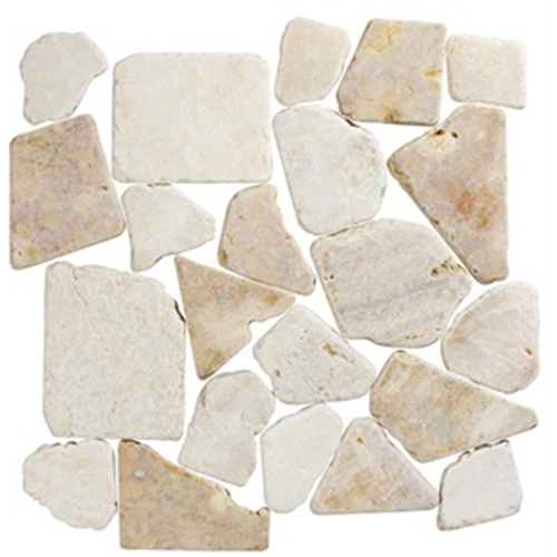 Terre d'Azur Palladiana T-259 BIG Mix 50x50 cm