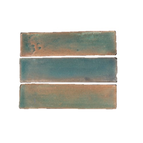 Terre d'Azur Terra Alta Fuego 5x20cm