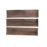 Terre d'Azur Terra Alta Mangneso 5x20cm