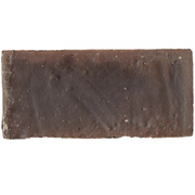 Terre d'Azur Terra Alta Pave Mangneso 12x25x3 cm
