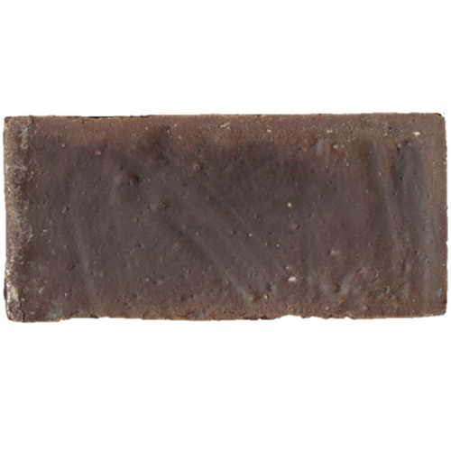 Terre d'Azur Terra Alta Pave Mangneso 12x25x3 cm
