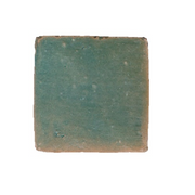 Terre d'Azur Terra Alta Fuego 11x11 cm