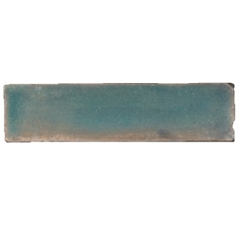 Terre d'Azur Terra Alta Fuego 7,5x30 cm