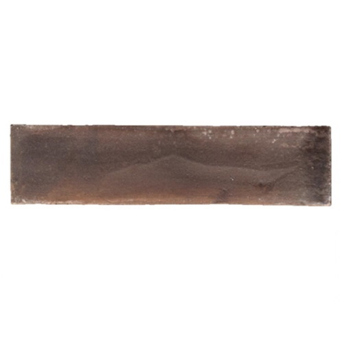 Terre d'Azur Terra Alta Mangneso 7,5x30 cm
