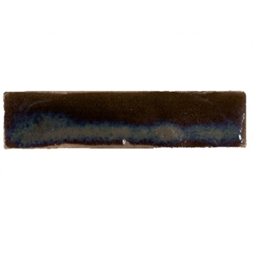 Terre d'Azur Terra Alta Reflejos Azul 7,5x30 cm