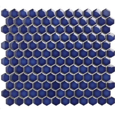 AFH23700 TMF Barca hex Brillant Bleu Cobalt 1024x1024 1