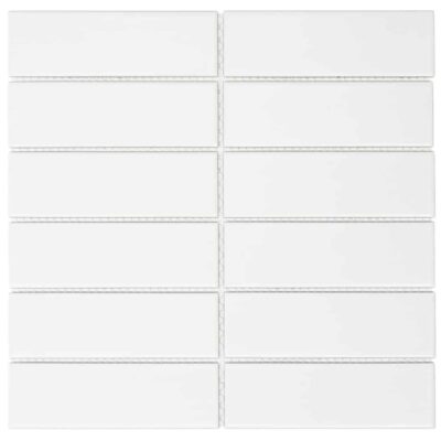 AM45010 blanc mat 1024x1024 1