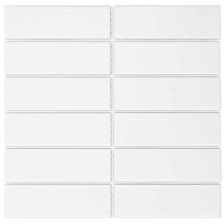 AM45010 blanc mat 1024x1024 1