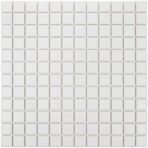 LO2310S London vierkant 23x23 superwhite The Mosaic Factory 1024x1024 1