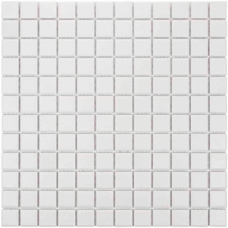 LO2310S London square 23x23 super white The Mosaic Factory 1024x1024 1