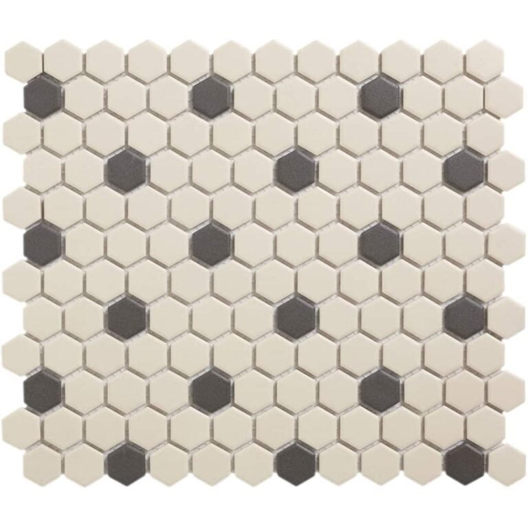 LOH Mayfair 18 TMF London Hex 18 dots 1024x1024 1