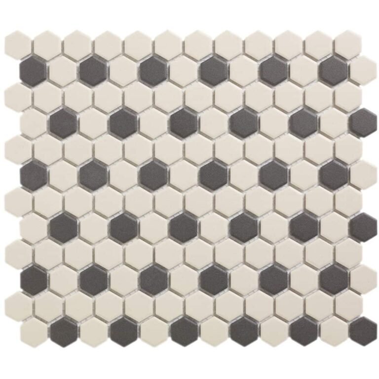 LOH Mayfair 36 TMF London hex 36 dots 1024x1024 1