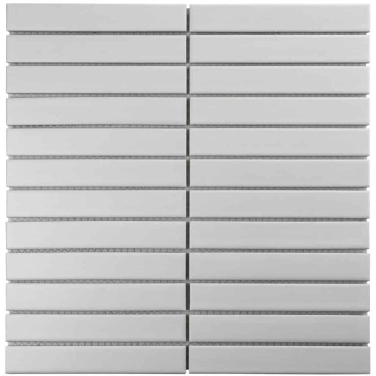 Blanc mat 1 1024x1024 1