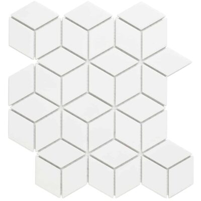 PACU140 TMF Paris Cubique Blanc Mat 1024x1024 1