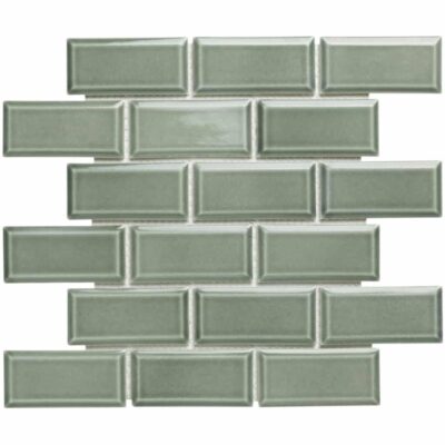 PAME182 Vert Gris Brillant 45x95mm 1024x1024 1 3