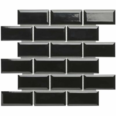 PAME915 Noir Brillant 45x95mm 1024x1024 1 2