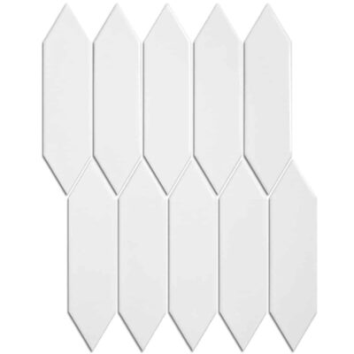 PAPIC12 Blanc Brillant 1024x1024 1