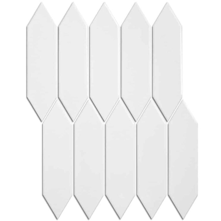 PAPIC12 Blanc Brillant 1024x1024 1