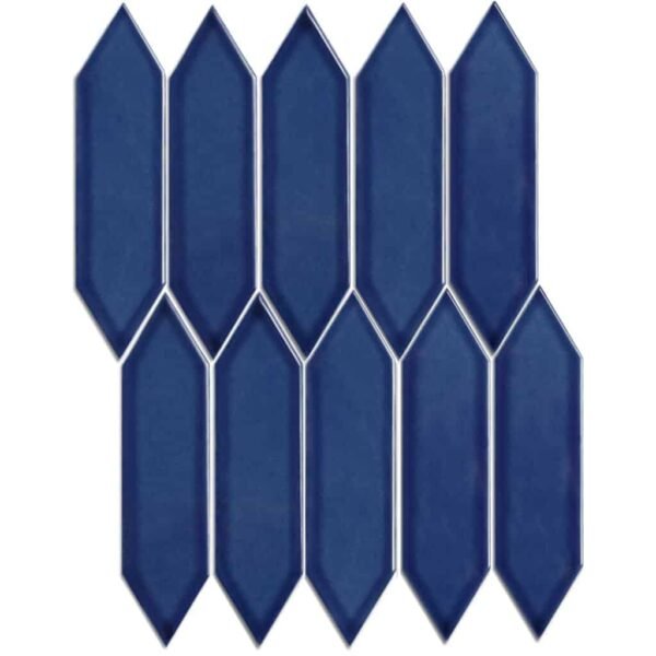 PAPIC38 Blue Glossy 1024x1024 1