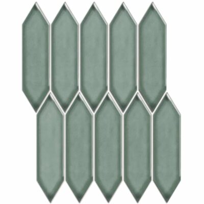 PAPIC82 Green Gray Glossy 1024x1024 1 2