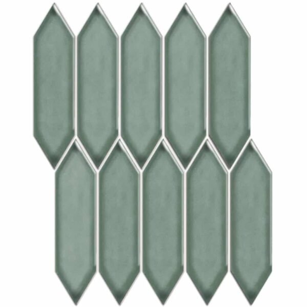 PAPIC82 Green Grey Glossy 1024x1024 1 2