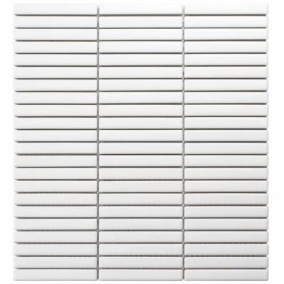 SEF12140 White Matt Kitkat mini 1024x1024 1