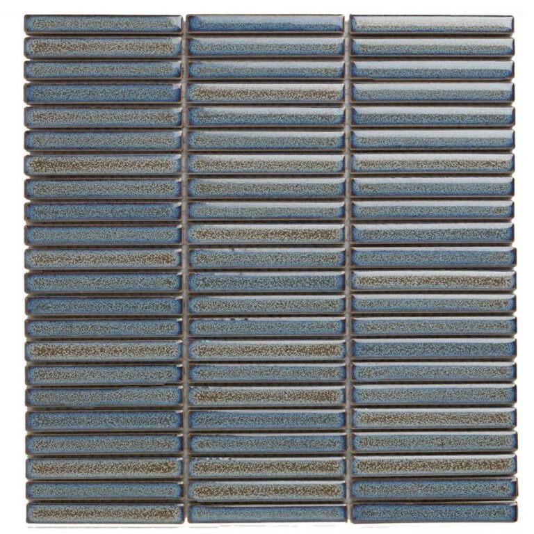 SEF12325 Kitkat mini brillant bleu gris moucheté 1024x1024 1