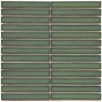 SEF20525 TMF Sevilla Forest Green 1024x1024 1