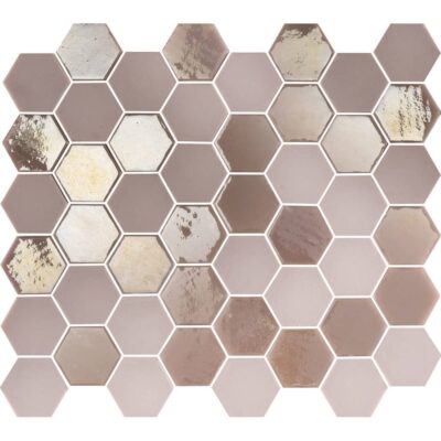 VAL008 ROSA MattGloss Hex 1024x1024 1 2