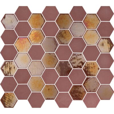 VAL012 BOURGOGNE matBrillant Hex 1 1024x1024 1