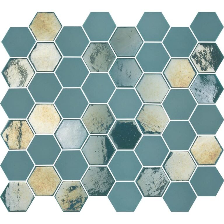 VAL125 TURQUOISE MATBrillant Hex 1024x1024 1