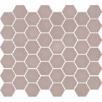 VAL18M MATT PINK Hexagon 1024x1024 1 2