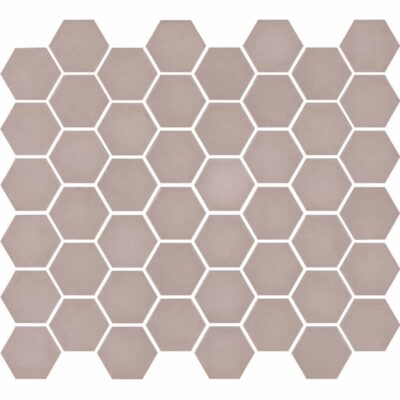 VAL18M ROSE MAT Hexagone 1024x1024 1 2