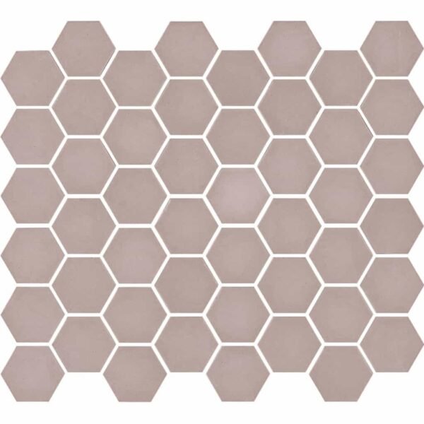VAL18M MATT PINK Hexagon 1024x1024 1 2