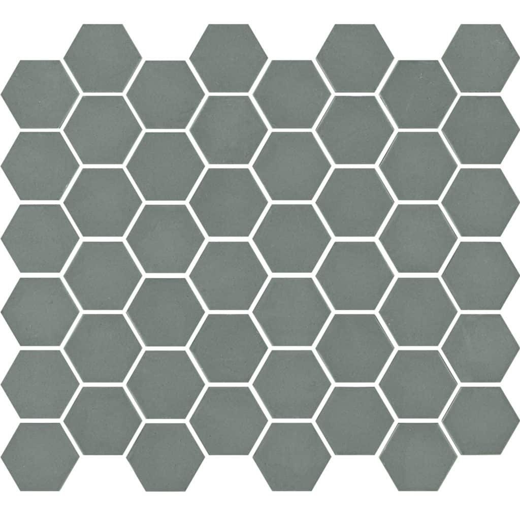 VAL82M MATT KHAKI Hexagon 1024x1024 1