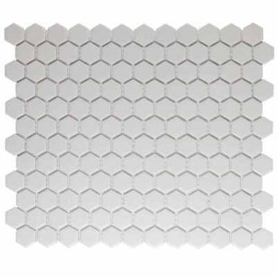 loh2010s london blanc mat hex 23x26 ​​​​1 2048x2048 1 1024x1024 1