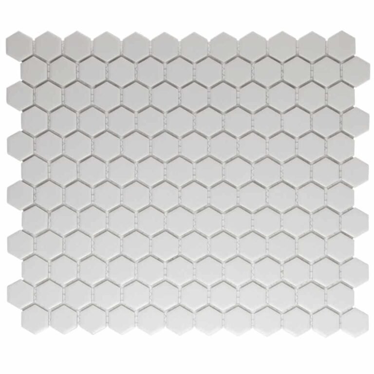 loh2010s london blanc mat hex 23x26 ​​​​1 2048x2048 1 1024x1024 1