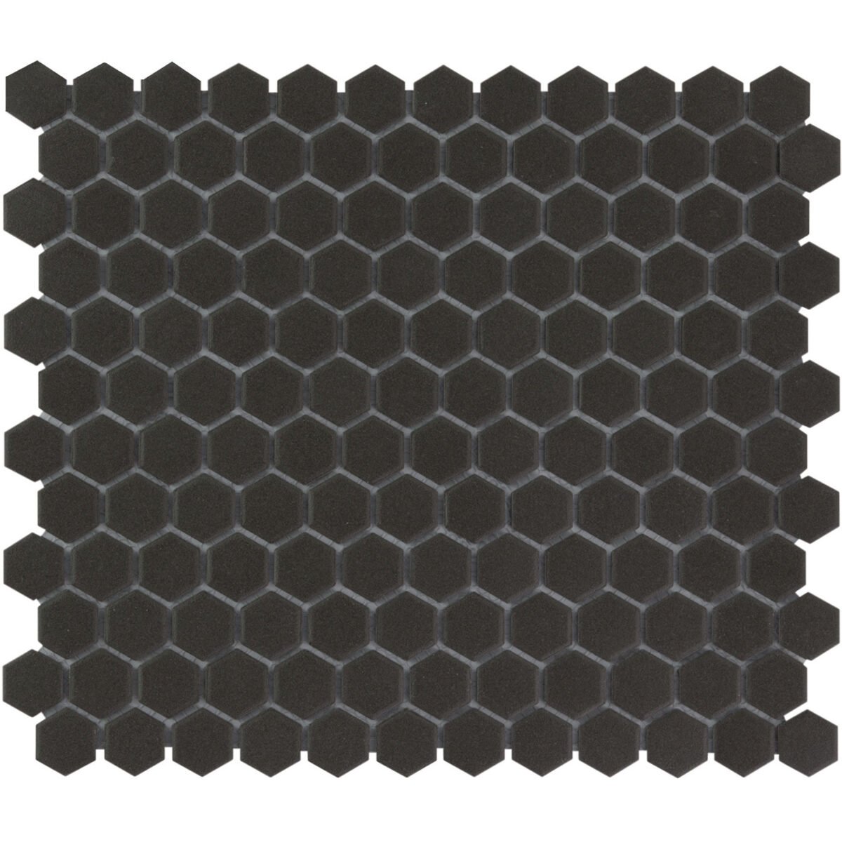 loh2017 london hexagon black1