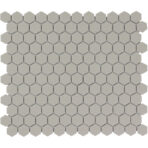 loh2029 londres hexagone gris1