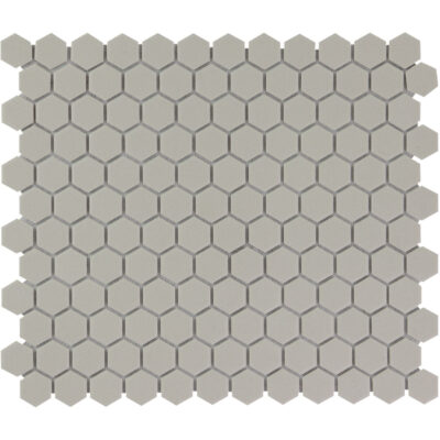 loh2029 londres hexagone gris1