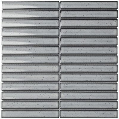 sef20300 gris clair 1024x1024 1