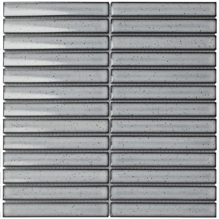 sef20300 gris clair 1024x1024 1