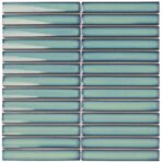 sef20500 ocean green 1024x1024 1