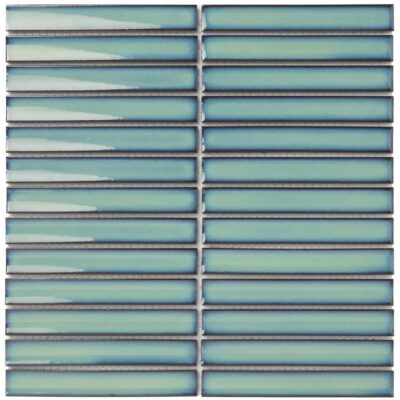 sef20500 ocean green 1024x1024 1