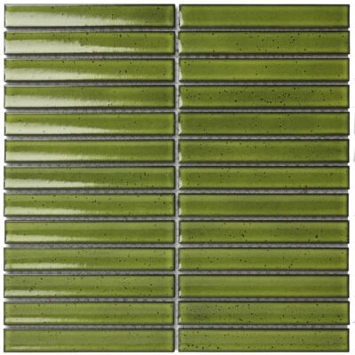 sef20550 green 1 1024x1024 1