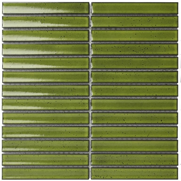 sef20550 green 1 1024x1024 1