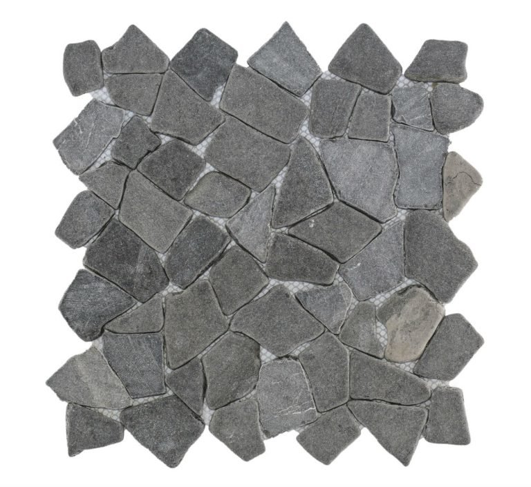 11252 Mosaic gray 30x30 Y 2